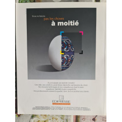 Animan: Les routes du monde nº 76 - 1999