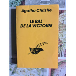 Le bal de la victoire