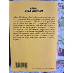 Le bal de la victoire