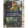 Le vagabond de Holmby Park