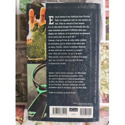 Le vagabond de Holmby Park