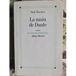 La main de Dante