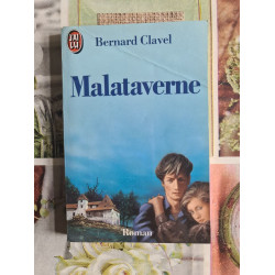 Malataverne