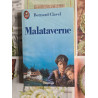 Malataverne