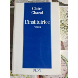 L'institutrice