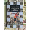 Le voyage à Lilliput