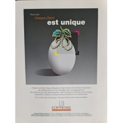 Animan - Les Routes du Monde cap-vert