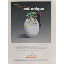 Animan les routes du monde Himalaya