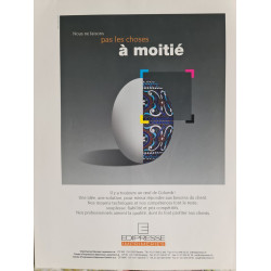 Animan : Les routes du monde dossier