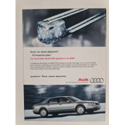 Animan Les Routes du Monde 2000: Un siècle d'explorateurs