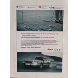 Animan - Les routes du monde special Africa