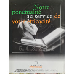 Animan: Les routes du monde special Alpes