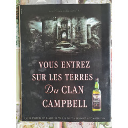 Le nouvel Observateur nº 1695