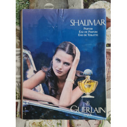 Le nouvel Observateur nº 1694