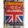 Le nouvel Observateur nº 1693 Dans 15 jous