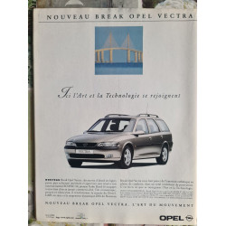 Le nouvel Observateur nº 1693 Dans 15 jous