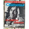 Santé : La Crise Le nouvel Observateur