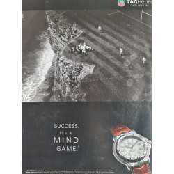 Santé : La Crise Le nouvel Observateur