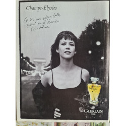 Le nouvel observateur Les femmes arrivent ! politique