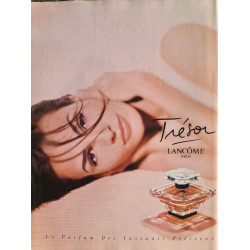 Le nouvel Observateur nº 1698