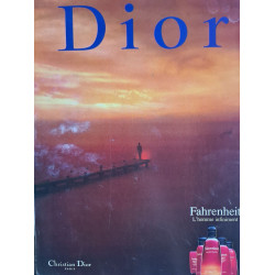 Le nouvel observateurPourquoi la gauche doit gagner