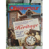 Le nouvel Observateur nº 1587