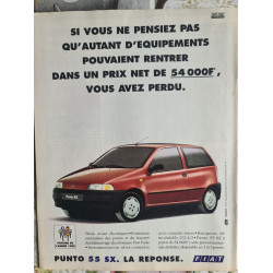 Un fantôme nommé Demi Moore