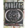 Montres magazine nº 67 2007