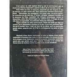 Small g : Une idylle d'été