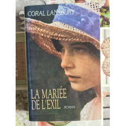 La mariée de l'exil