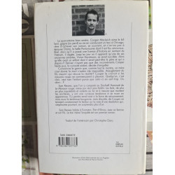 Le taxi mène l'enquête