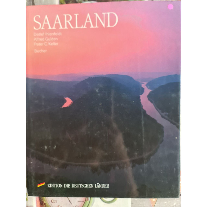 Saarland