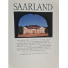 Saarland