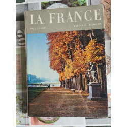 La France