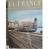 La France