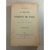 Les trente sous de Vincent de Paul