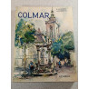 Colmar