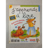 J'apprends à lire n°32
