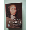 Pensées