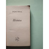 Histoires