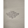 Histoires