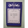 La Légende des siècles