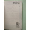 La Légende des siècles