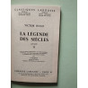 La Légende des siècles