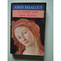 Le premier siècle après Béatrice