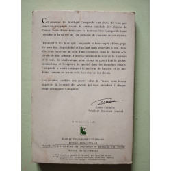 100 Recettes Familiales de nos Régions