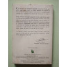 100 Recettes Familiales de nos Régions