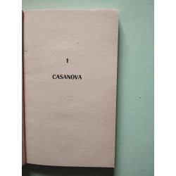 Les évasions célèbres