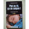 Guides France Info