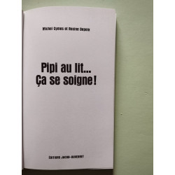 Guides France Info